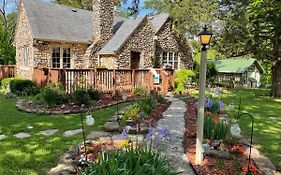 Rock Cottage Gardens